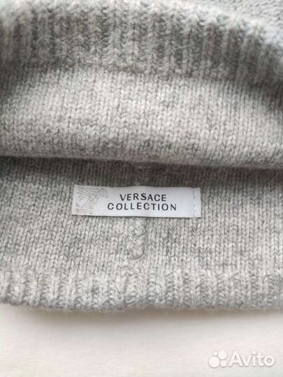 Шапки 70 шерсть, 30 ангора