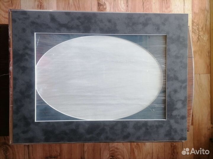 Рамка для фотографий