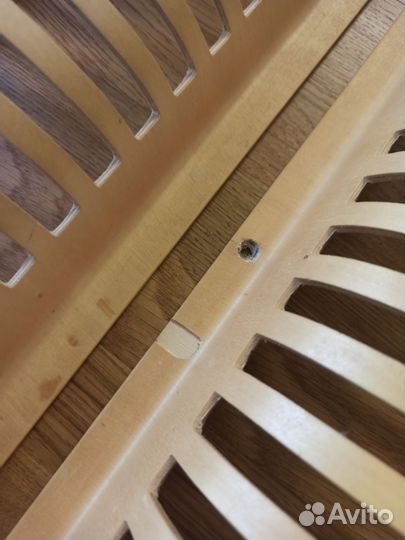 Стойка для CD дисков икеа