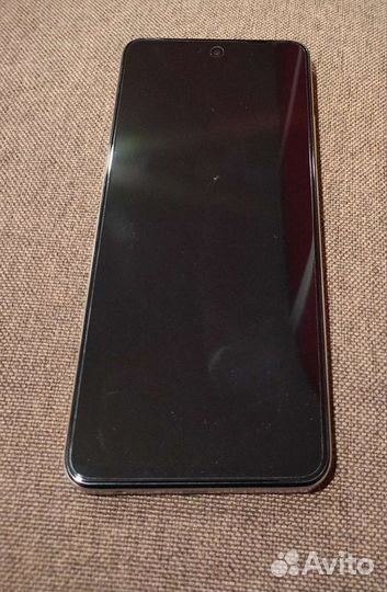 realme C55, 8/256 ГБ