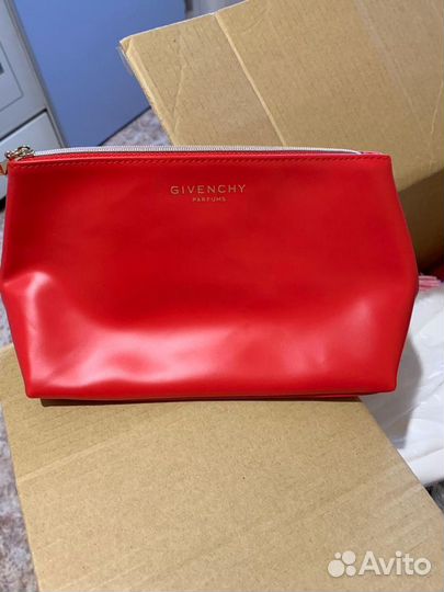 Косметичка