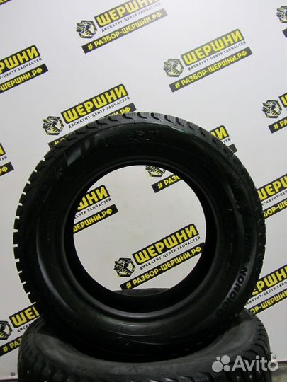 Viatti Brina Nordico V-522 185/60 R14 82T