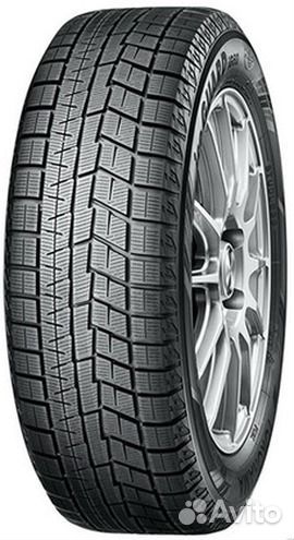 Yokohama Ice Guard IG60 205/65 R15 94Q