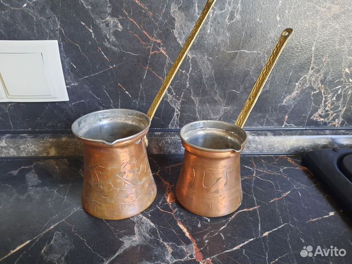 Ложки, ножи, вилки наборы мельхиоровые