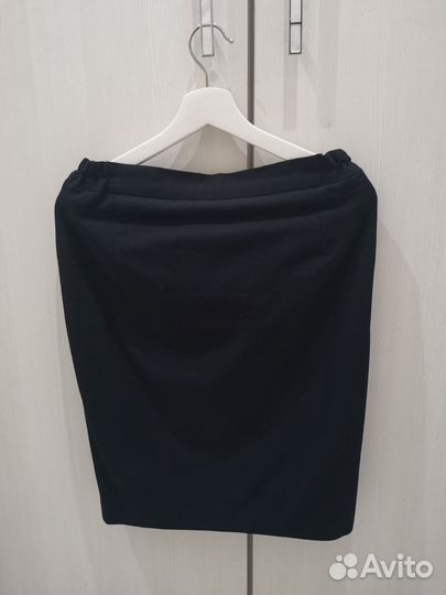 Форма юстиция женская