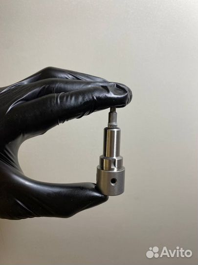 Плунжерная пара A764 Zexel 131153-8520