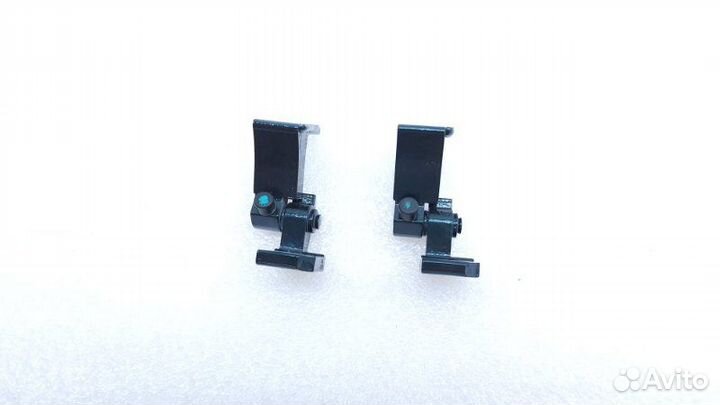 Б/У Петля двери Состояние отличное, оригинал