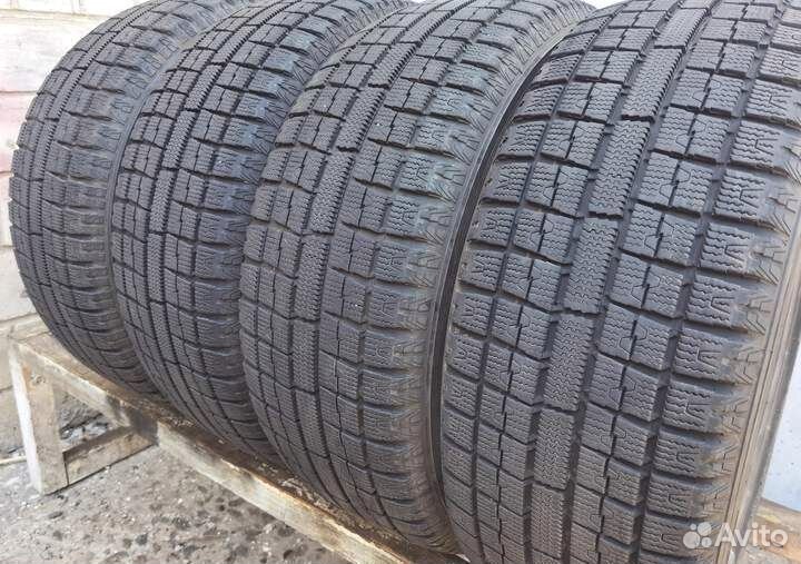 Toyo Garit G5 215/50 R17 91Q