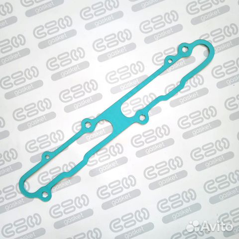 Прокладка rave клапана BRP 850 E-TEC (420430036 )