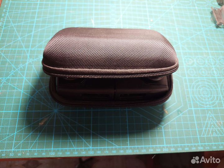 Dji mavic Air аксессуары и аккумуляторы