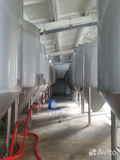 Пивоварня,Пивзавод с высокой рентабельностью