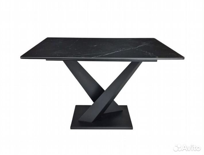 Стол из керамогранита STK-46640