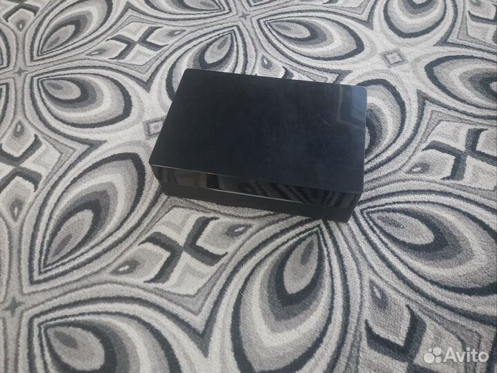 IconBit hdd90hdmi
