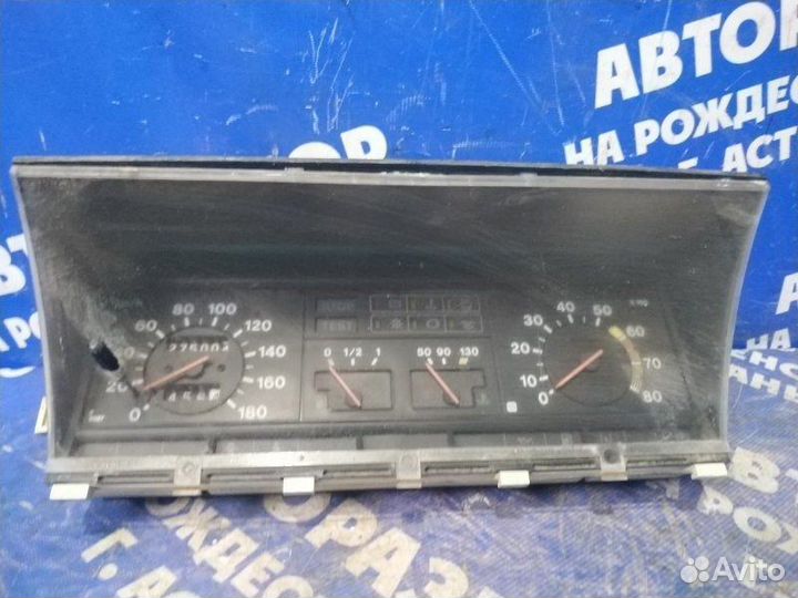 Панель приборов Ваз Лада 2109 хэтчбек 21083 2000