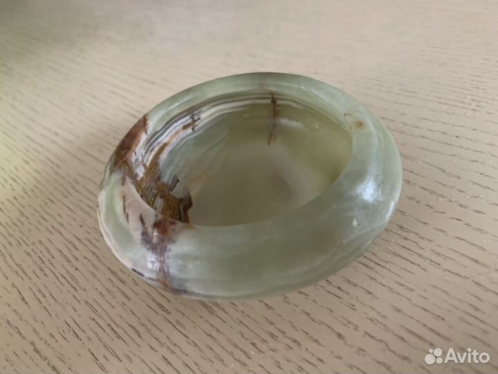 Оникс грозди винограда