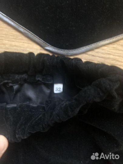 Костюм Бэтмен