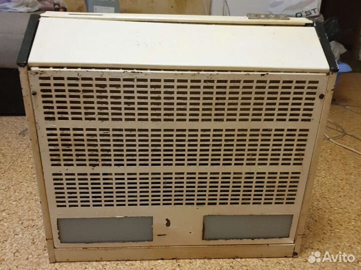 Вятыжка Элион 600х550