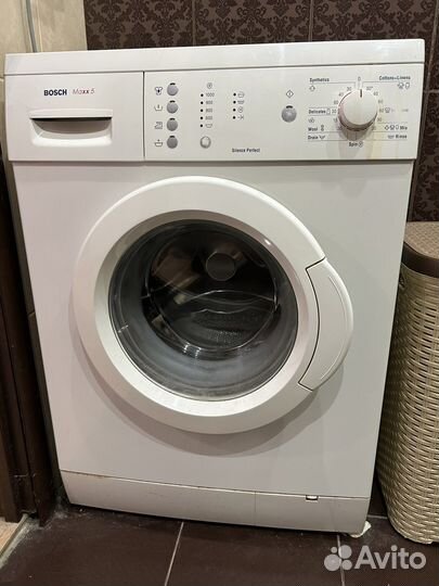 Бытовая техника