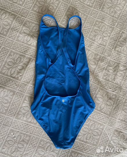 Купальник Adidas