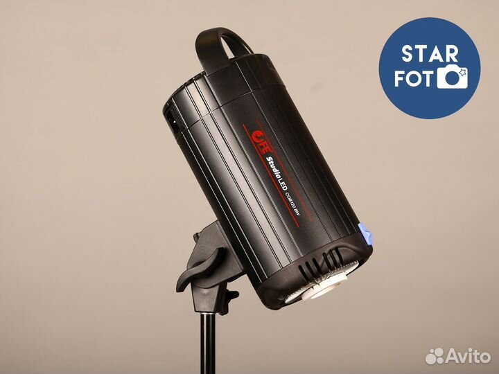 Студийный постоянный свет Falcon Eyes