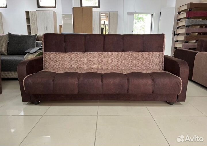 Диван - Новый (быстрая доставка)