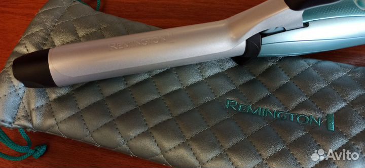 Плойка Remington PROtect CI8725