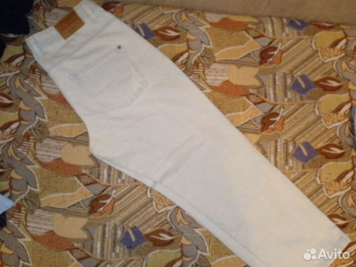 Вещи пакетом 40-42 на девушку