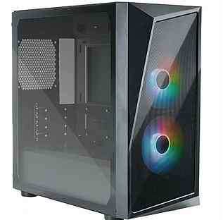 Корпус Cooler Master CMP 320