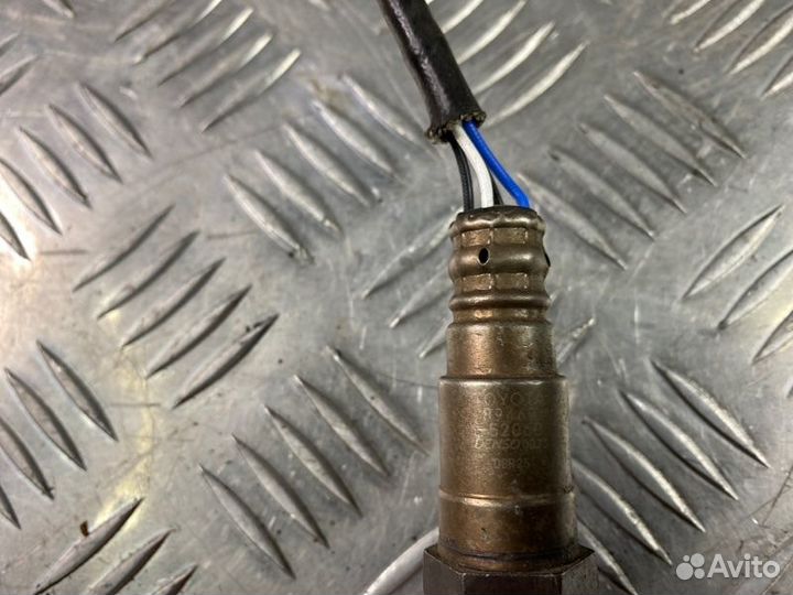 Датчик кислородный Toyota