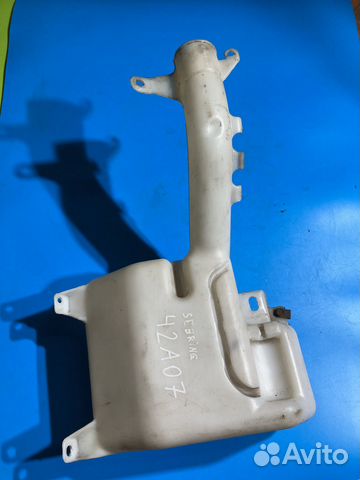 Бачок омывателя Chrysler Sebring 2006-2010