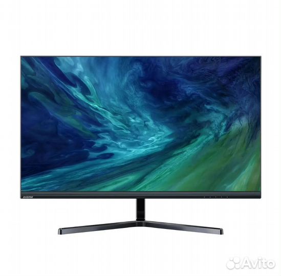 Монитор digma