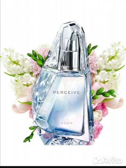 Avon Perceive