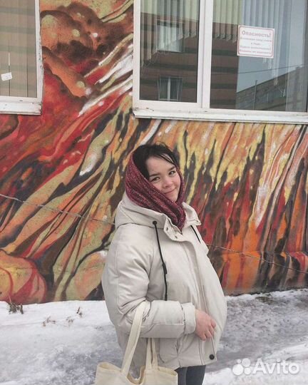 Помощь с домашней работой по английскому, русскому