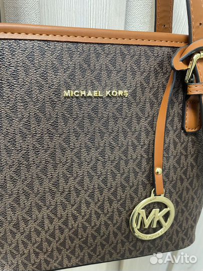 Сумка michael kors