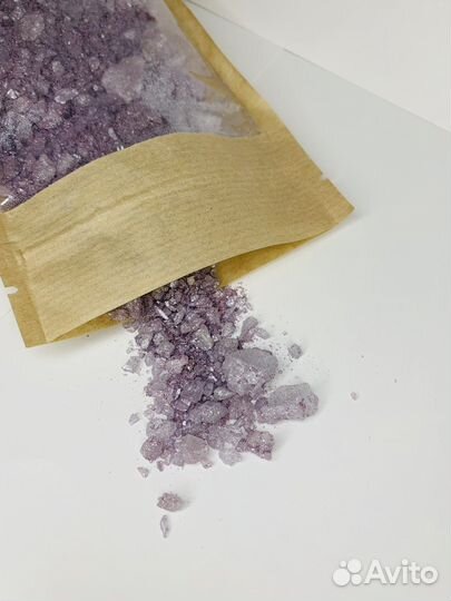 Уход за лицом и телом