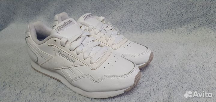 Кроссовки Reebok Royal Glide (V53956)