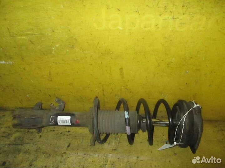 Стойка амортизатора 54303-AX002, 315 647, 333397