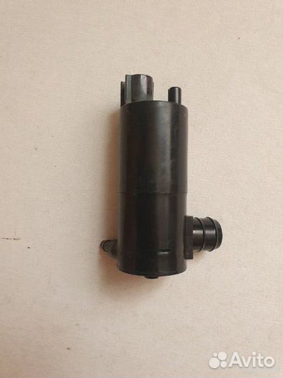 Насос омывателя Nissan Teana 3