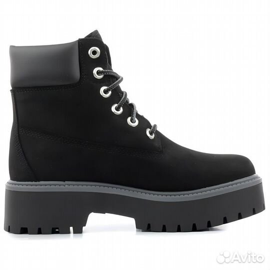 Timberland Martin Boot Women's (39)