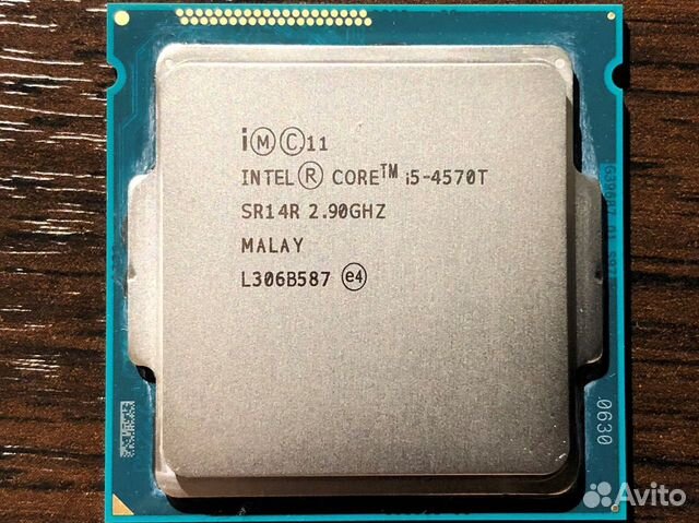 Intel core i5 4570. I5 4570s. Intel(r) core(tm) i5-4570 cpu @ 3. Xeon e3 1240 v2. Процессор lga 1150 intel core i5-4590.