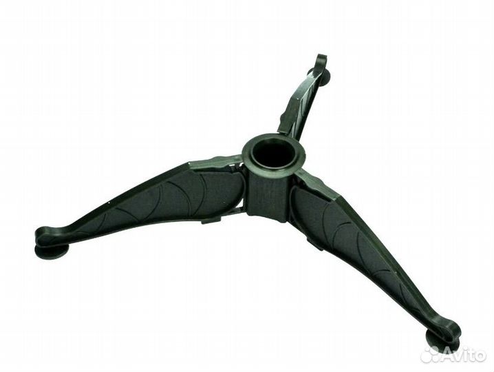 Елка искусственная как настоящая 180