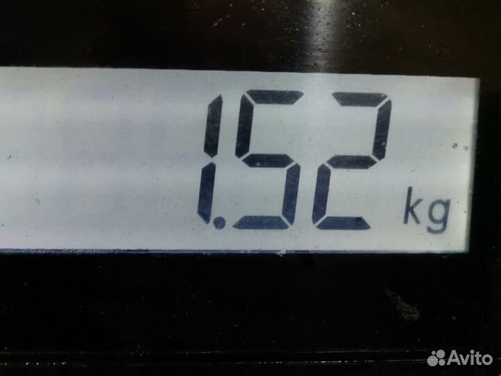 Помпа Ford Focus 2001 1566239