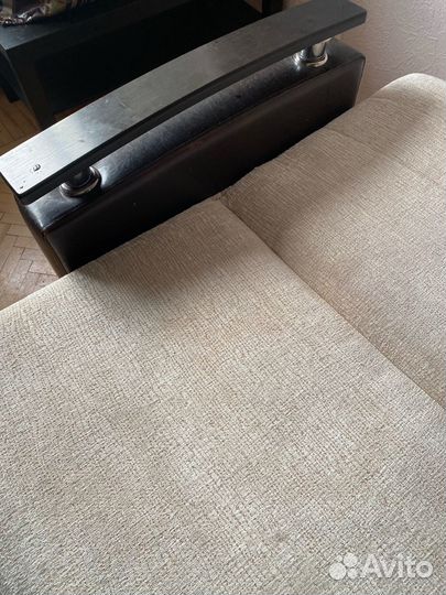 Химчистка мягкой мебели матрасов ковров на дому