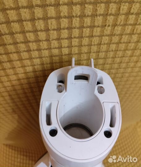 Корпус пылесоса Tefal Air Force TY94