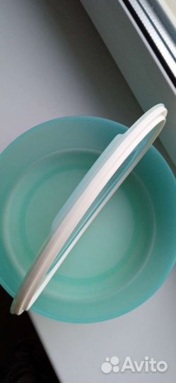 Контейнер Акваконтроль Tapperware