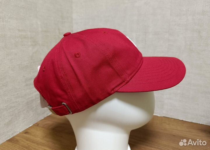 Кепка new era MLB