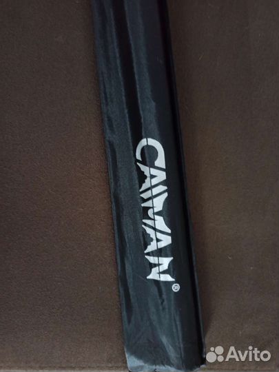 Маховая удочка 7 метров