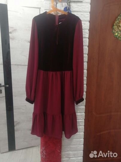 Вещи на девочку подростка