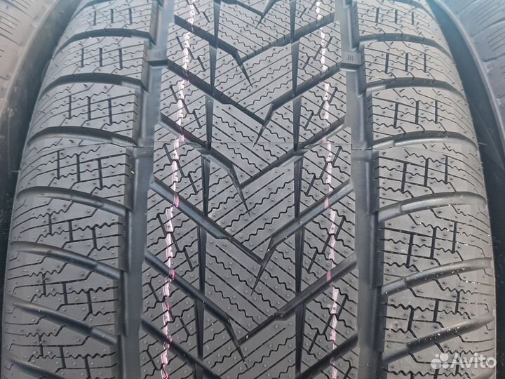 iLink SnowGripper II 255/55 R18 109H