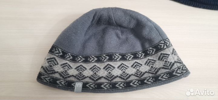 Шапки Columbia, Outventure